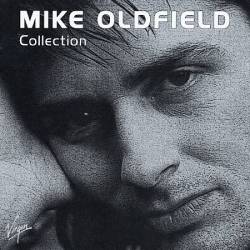 Mike Oldfield : Collection